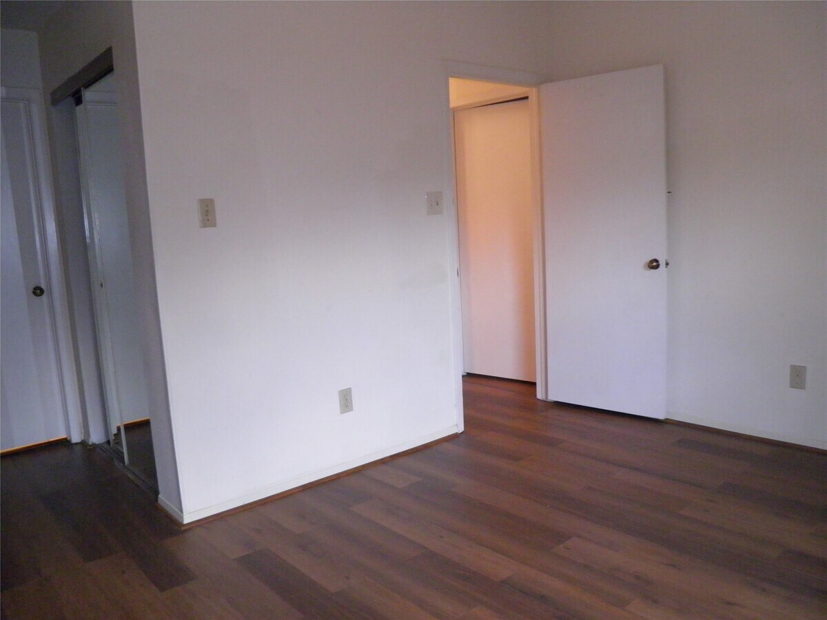 Photo - 2711 Grants Lake Blvd Unit 173-Q