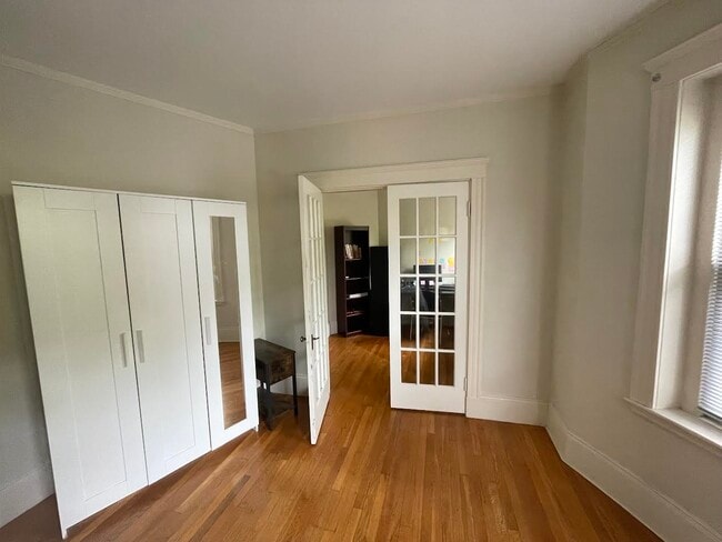 Photo - 96 Winthrop Rd Unit 1