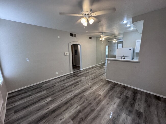 Photo - 2201 Ramsgate Dr