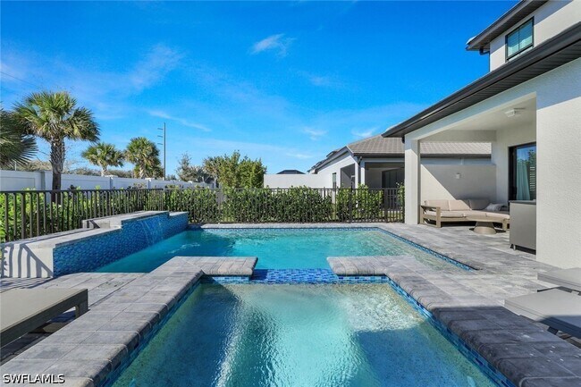 Photo - 14716 Kingfisher Lp