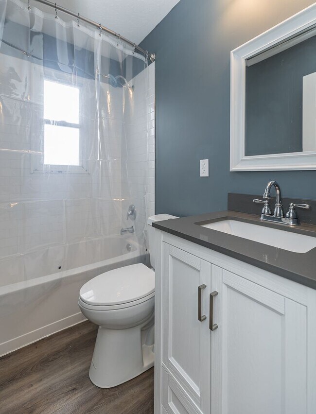 Photo - NEW UNITS AVAILABLE SOON! Unidad 7310-18