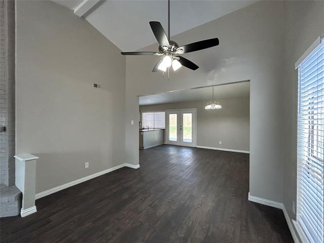 Photo - 4125 Silverberry Ave