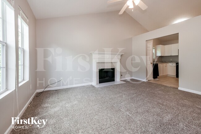 Photo - 240 Greensprings Dr