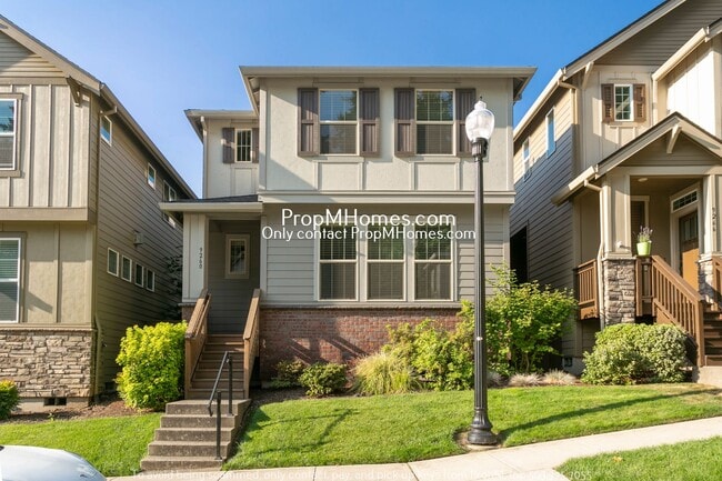 Fantastic Three Bedroom Home in West Haven... - Fantastic Three Bedroom Home in West Haven...