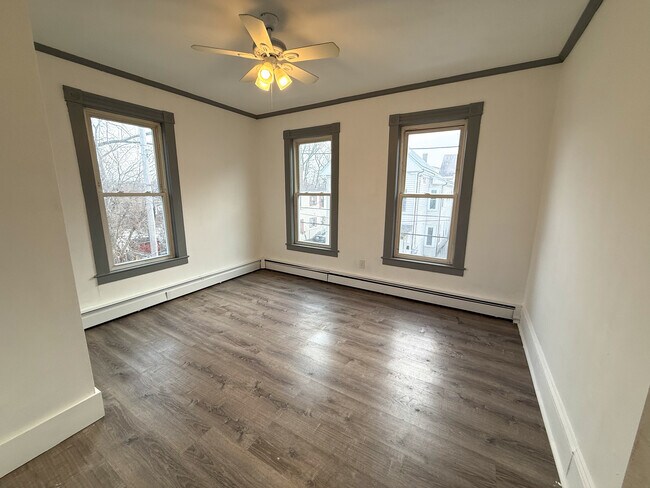 Photo - 30 Davenport St Unit 2