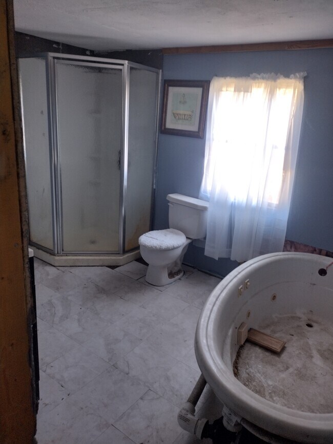 100 Leighton Dr Rental House Rental in Pink Hill, NC