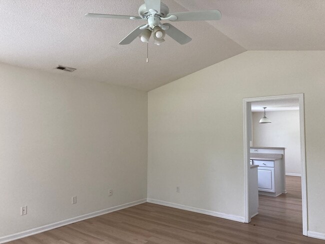Photo - Three Bedroom, Two Bath House on Masonboro Loop