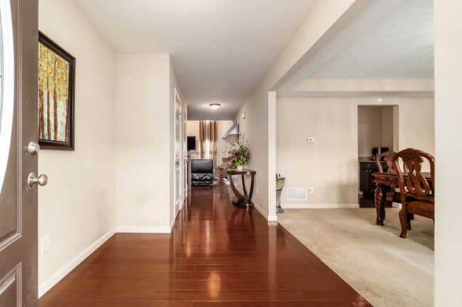 Photo - 1821 Little Bear Loop