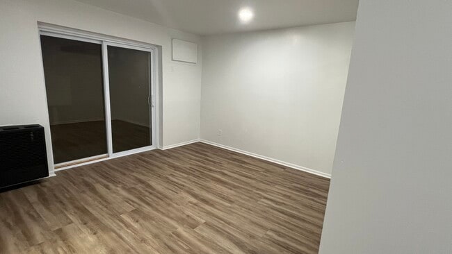 Photo - 342 Stuyvesant Ave Unit 1