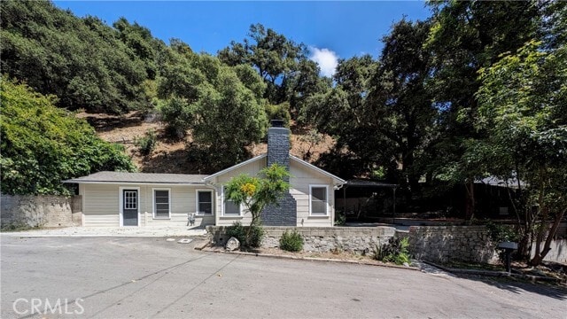 Building Photo - 6260 Blanchard Canyon Rd Rental