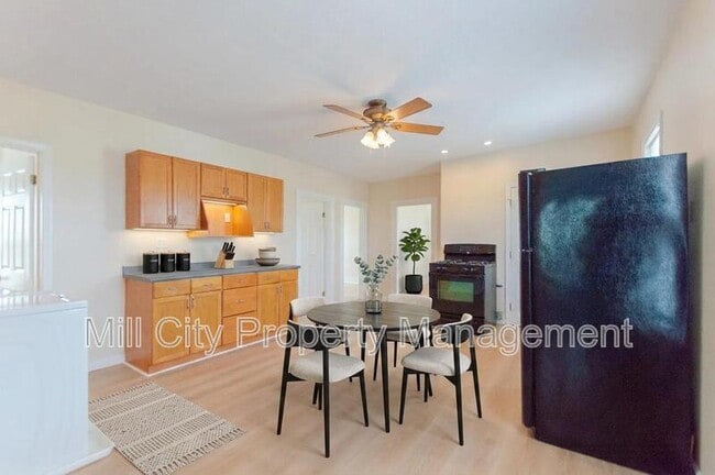Photo - 311 Calef Rd