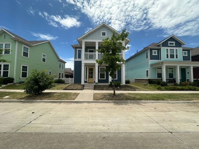 Modern Comfort Meets Prime Location ! - Modern Comfort Meets Prime Location ! House