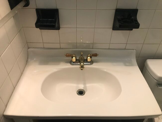 Photo - 1010 W Washington Ave