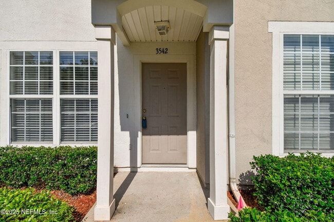 Photo - 3542 Lone Tree Ln