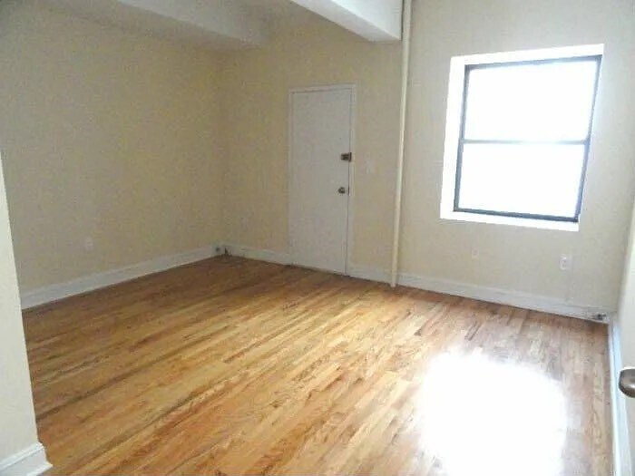 Photo - 221 2nd Avenue