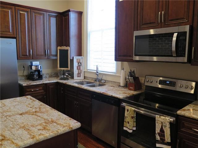 Photo - 2543 Saint Ann St Unit 2543 St. Ann St.