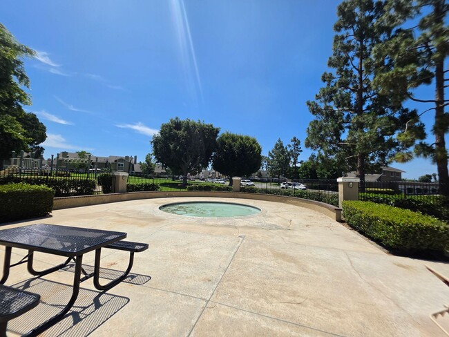 Photo - El Camino Real Community: 2 Bedroom 1.5 Bath Attached Townhouse