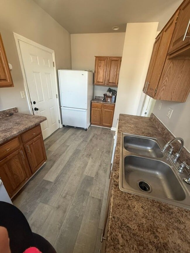 Photo - 2424 50th St Unidad Lower