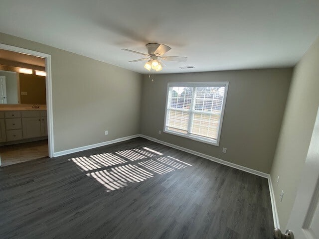 Photo - 60 Strickland Rd