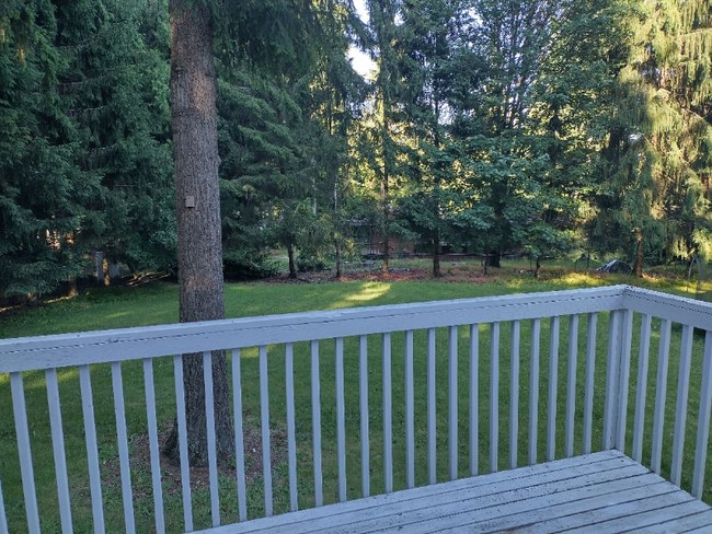 Photo - 17213 Gravenstein Rd Unidad A