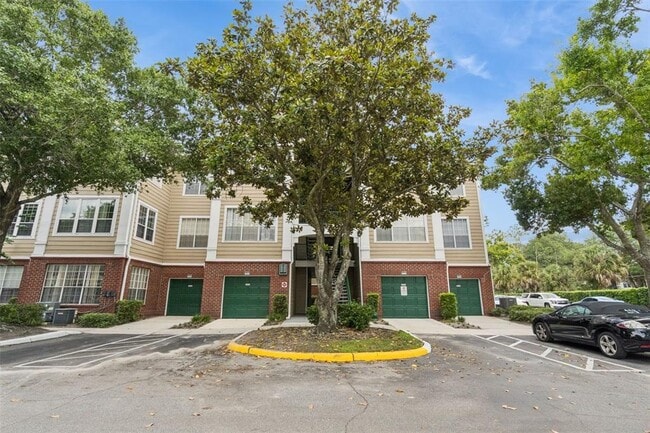 Building Photo - 13015 Plantation Park Cir Unit 1035