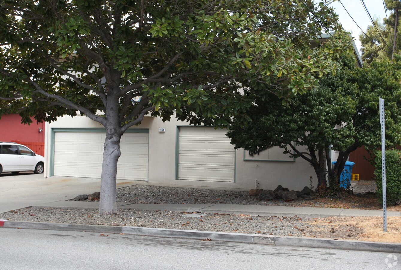 Photo - 1220 Capuchino Ave