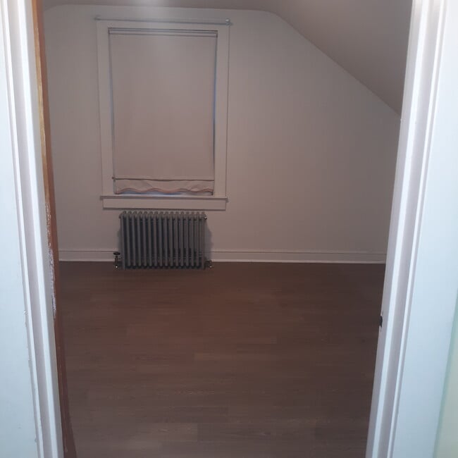 Photo - 2250 Siegfried Ave Unit Main Home