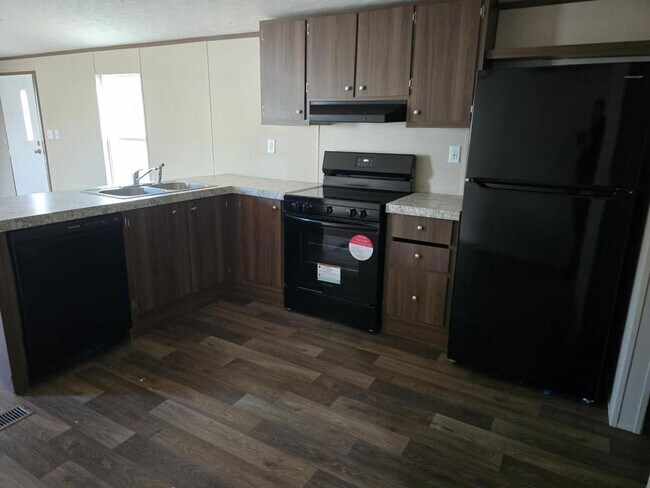 Photo - 814 S Kern Ave