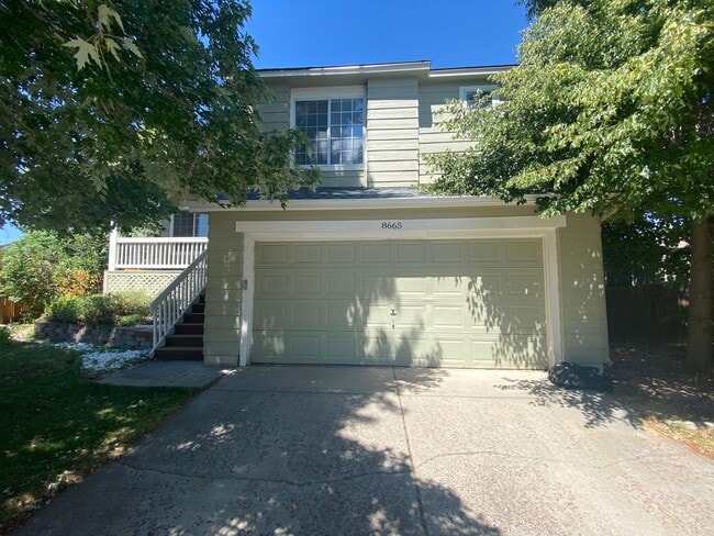 Photo - Beautiful 4 Home In Cottonwood area of Parker