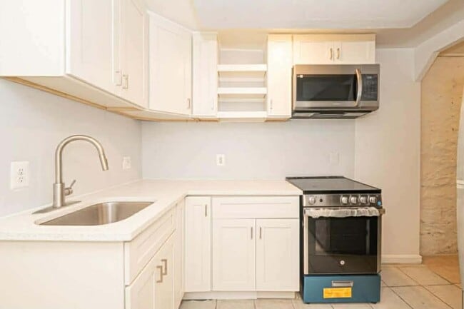 Photo - 307 E 25th St Unit Bsmt