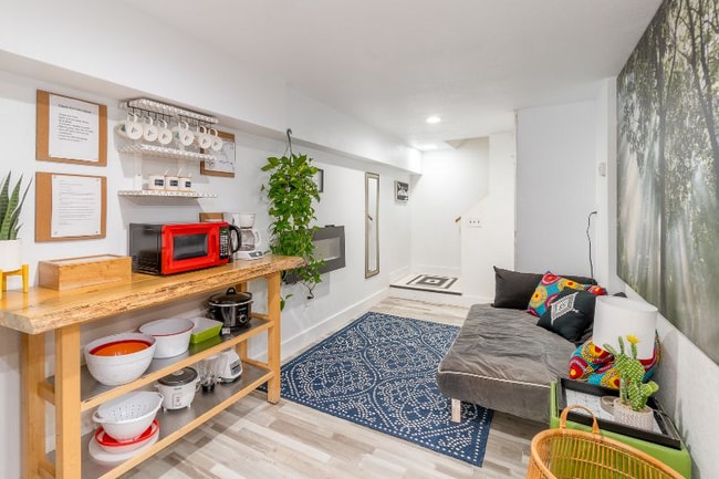 Photo - 706 E Stuart St