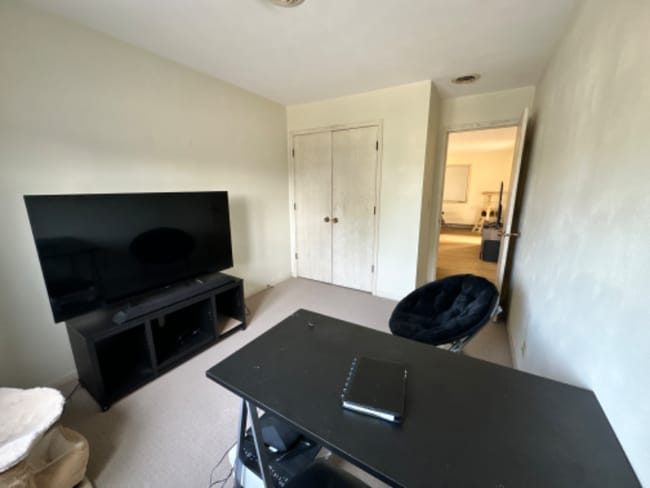 Photo - 1650 Avenue of the Cities Unit 1