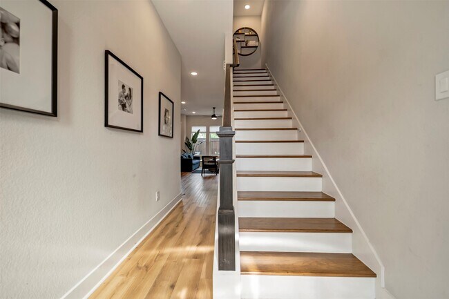 Photo - 5209 Carters Bank Ave