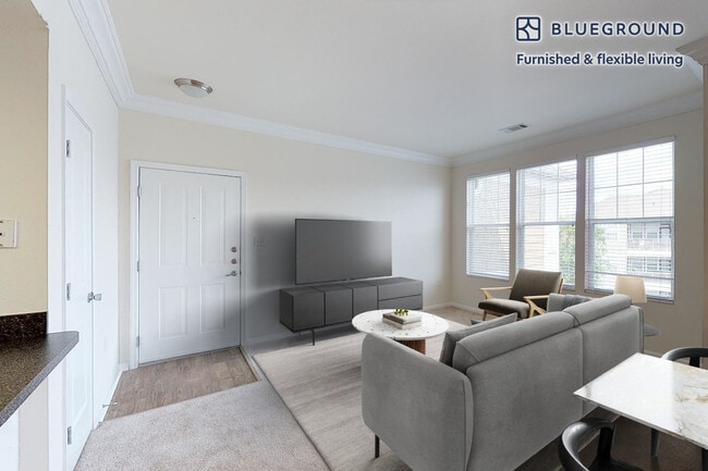 Photo - 1299 Corporate Dr Unit FL1-ID1522A