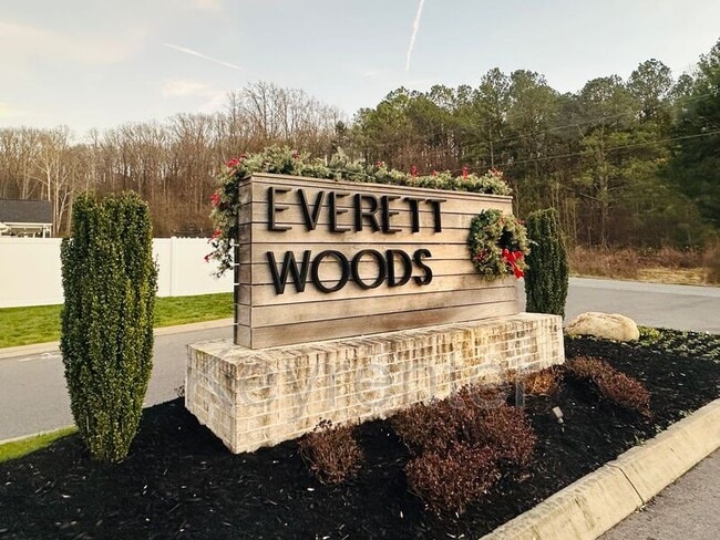 Photo - 1128 Belle Pond Ave