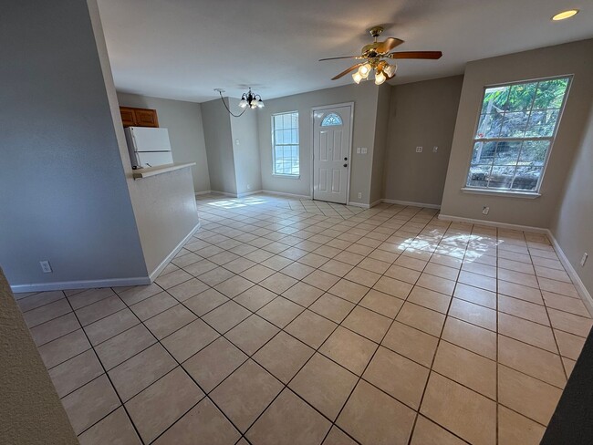 Photo - NEW ON MARKET