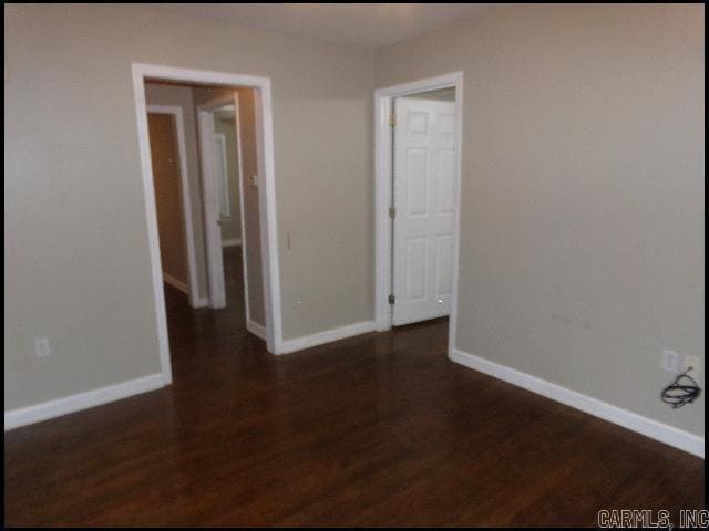 Building Photo - 1720 W 19th St