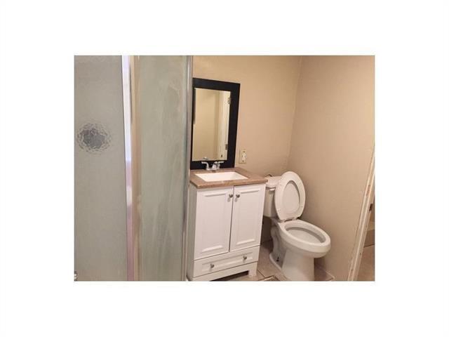 Photo - 1505 Hilltop Dr