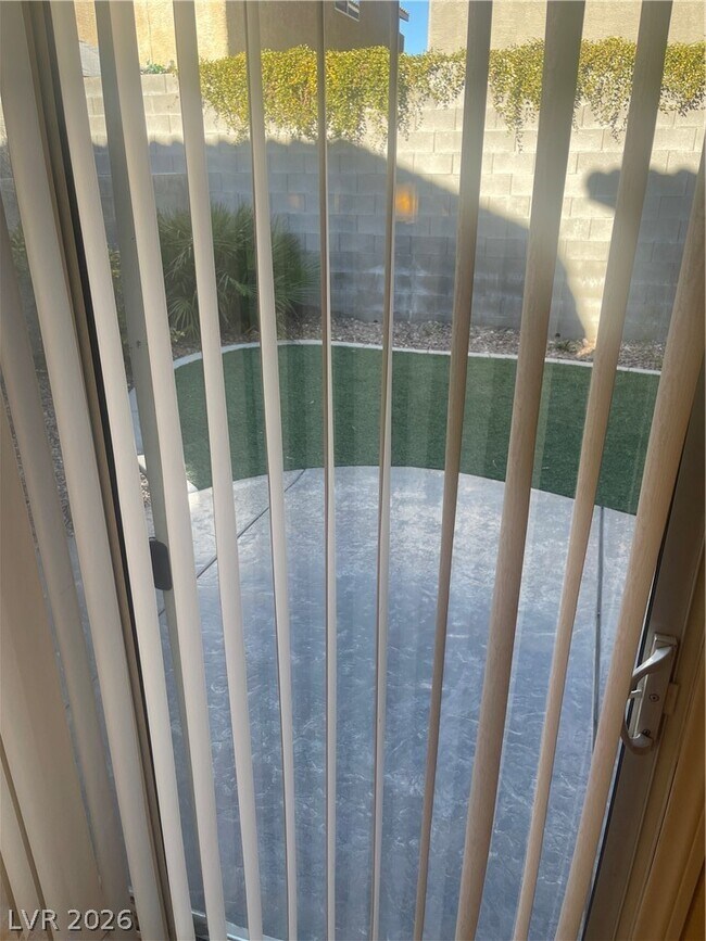 Photo - 9504 Quitman Ave