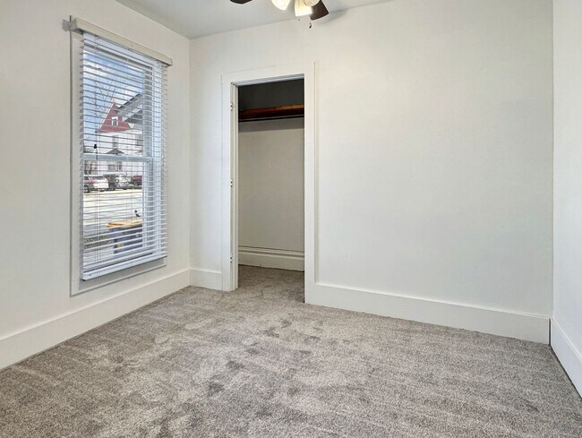 Photo - 750 Lake Dr SE Unidad 1