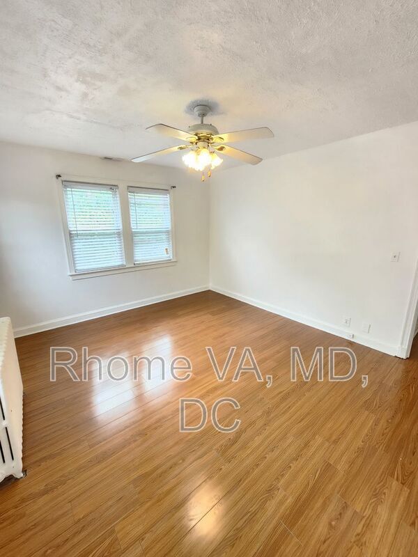 Photo - 515 Franklin St NE Unit 3