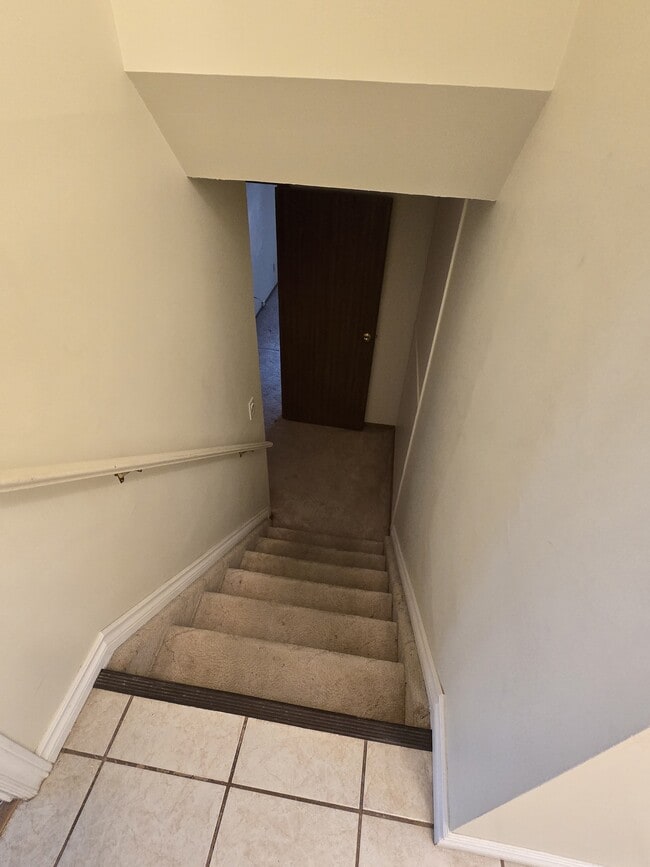 Photo - 2624-2648 48 St NW