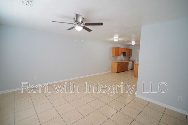 Photo - 2446 Talco Hills Dr Unidad 2446