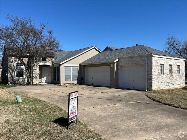 Building Photo - 3302 Clint Ct Rental