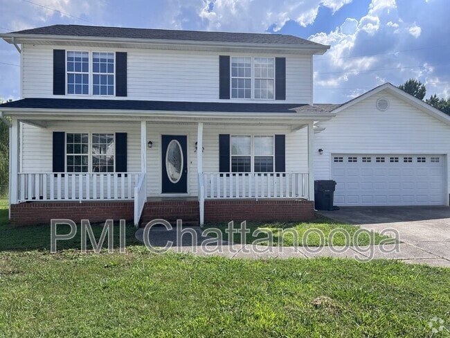 Building Photo - 292 Chestnut Ridge Road Rental