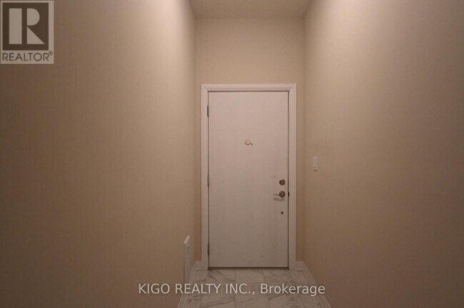 Photo - 120 Seabrook Dr