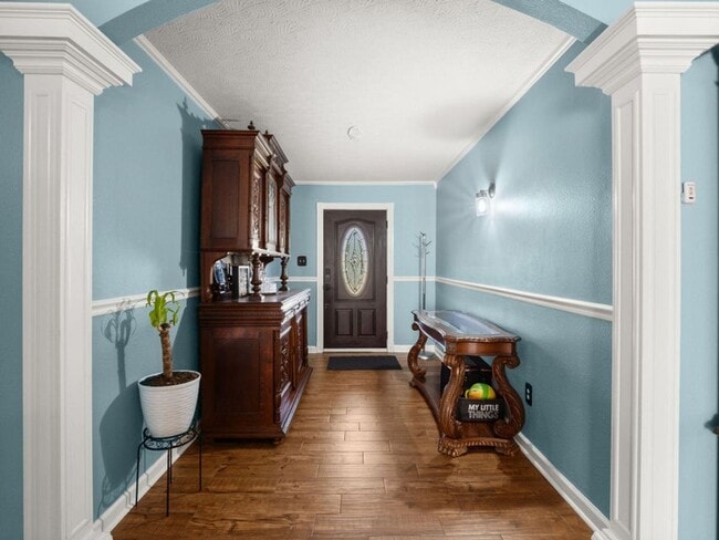 Photo - 146 R Allen Rd