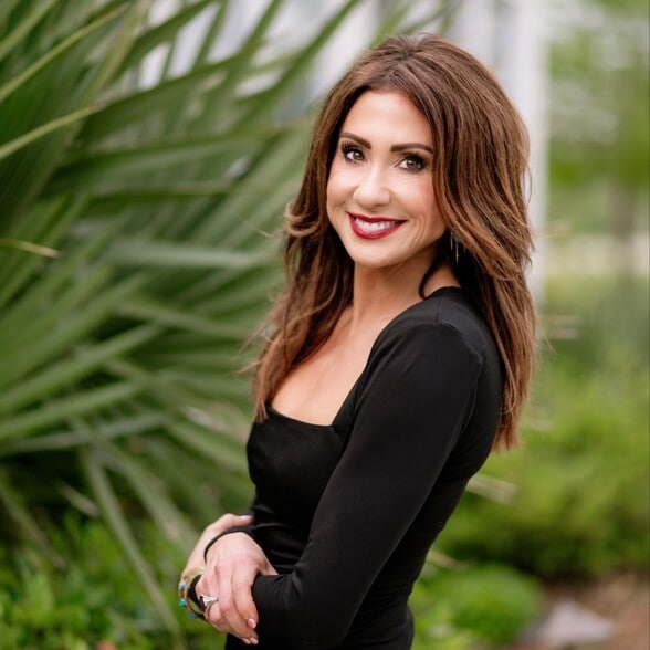 Primary Contact Photo