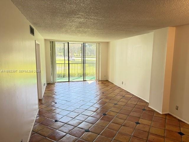 Photo - 3401 N Country Club Dr Unit 107