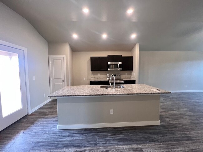 Photo - New Construction in Harvest